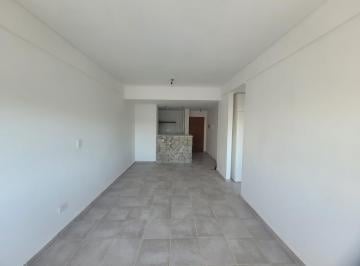 Departamento · 42m² · 2 Ambientes · Venta Departamento de un Dormitorio en La Plata