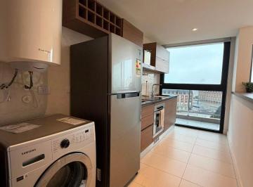 Departamento de 2 ambientes, Mar del Plata · Venta Departamento 2 Ambientes Zona Plaza Colón