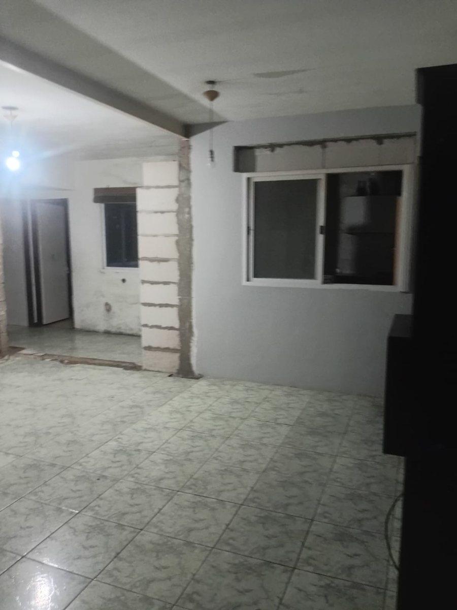 Brandsen 4500, Ciudadela, Tres de Febrero