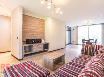 Casa · 221m² · 5 Ambientes · Venta Casa 5 Amb Haras Maria Victoria