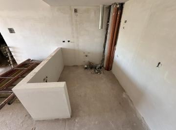 Departamento · 77m² · 3 Ambientes · Departamento 2 Dorm. a Estrenar - Piso 2 - Pincha