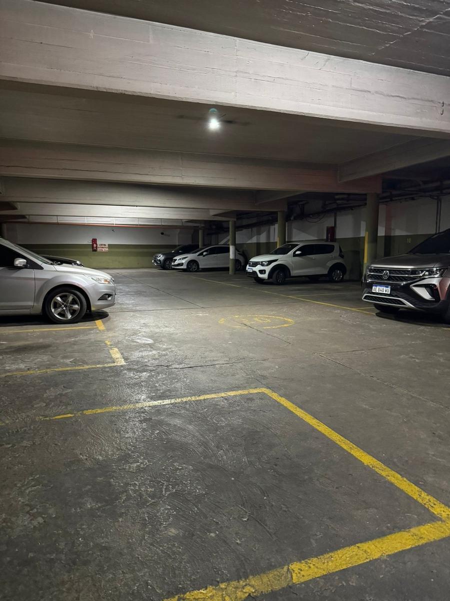 48 Entre 7 Y 8, La Plata, La Plata