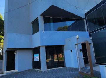 Oficina comercial · 508m² · Importante Oficina en Alquiler