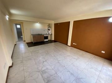 Departamento · 40m² · 2 Ambientes · Departamento en Esc. - Centro