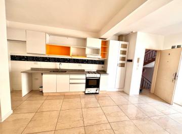 Departamento de 3 ambientes, Córdoba · Dueño Alquila - Depto Muy Luminoso 1 Dorm 1 Baño