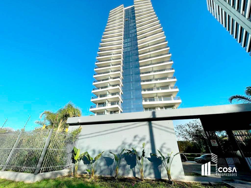 Torre Arealis