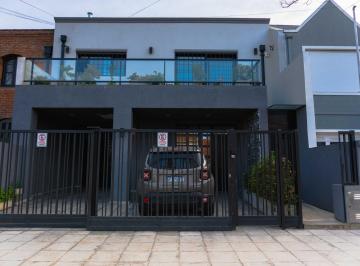 Oficina comercial · 45m² · Alquiler Uso Profesional | Comercial