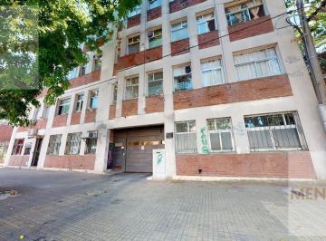 Departamento · 35m² · 2 Ambientes · Departamento - La Plata