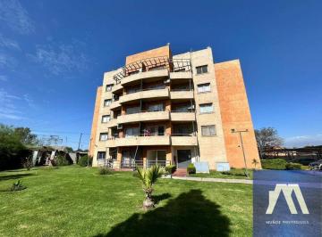 Departamento de 3 ambientes, San José · Departamento en Venta C/ Cochera en Le Parc