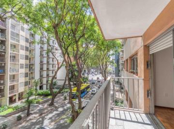 Departamento · 69m² · 3 Ambientes · 1 Cochera · Alquilo Apto 2 Dorm. Gge Punta Carretas