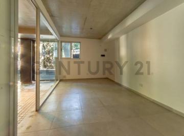 Local comercial · 25m² · 2 Ambientes · Venta Local Comercial en República de La Sexta, Rosario