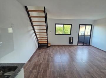 PH de 3 ambientes, Mar del Plata · Venta PH 3 Ambientes Zona Don Bosco