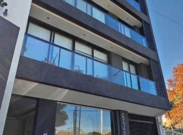 Departamento de 4 ambientes, Quilmes · Departamento de Cuatro Ambientes a Estrenar con Cochera en Alquiler.