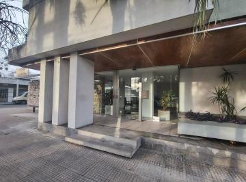 Departamento · 48m² · 3 Ambientes · Depto 3 Ambientes, Castelar Centro