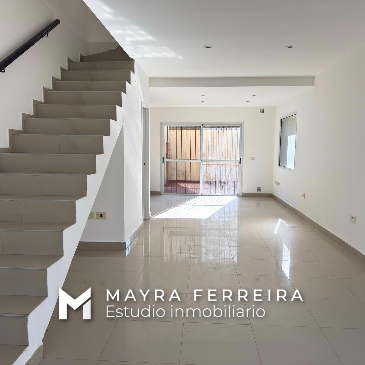 Departamento 3 Ambientes en Alquiler en Canning (ezeiza)