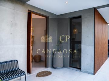 Casa · 135m² · 4 Ambientes · 2 Cocheras · Adg. Exclusiva Casa de Diseño en Santa Elisa