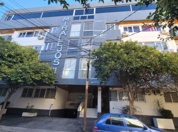 Departamento · 59m² · 3 Ambientes · 1 Cochera · Venta Departamento Carlos Paz 2 Dorm. Amoblado