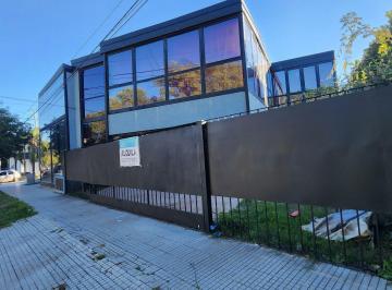 Local comercial · 508m² · Importante Local Comercial en Alquiler