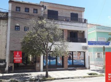 Departamento · 50m² · 3 Ambientes - Negocios Urbanos · Venta Bº San Vicente San Jeronimo 2032 Pa 1 Dormitorio