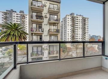 Departamento · 32m² · 1 Ambiente · Departamento en Venta Villa Luro - Monoambiente - Balco - Vista Abierta - Cochera