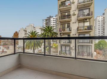 Departamento · 32m² · 1 Ambiente · Departamento en Venta Villa Luro - Monoambiente - Balco - Vista Abierta - Cochera