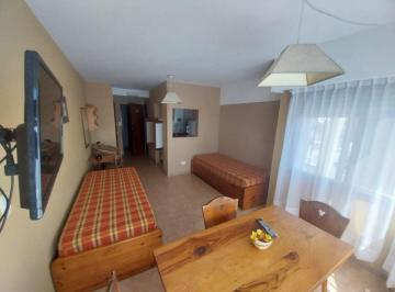 Departamento de 1 ambiente, Villa Gesell · En Venta Departamentos 1 Ambiente Frente Al Mar en Zona Centro, Villa Gesell