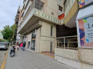 Local comercial · 25m² · Local en Caballito