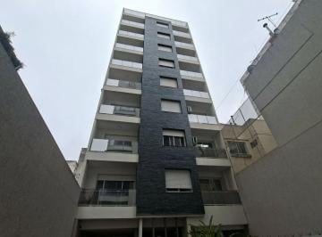 FUG-FUG-1250_2 · Venta. Rosario. Departamento de un Dormitorio