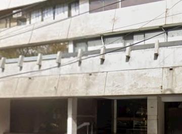 Oficina comercial · 46m² · 1 Cochera · Venta Oficina en Calle Sarmiento