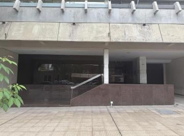 Oficina comercial · 46m² · 1 Cochera · Venta Oficina en Calle Sarmiento