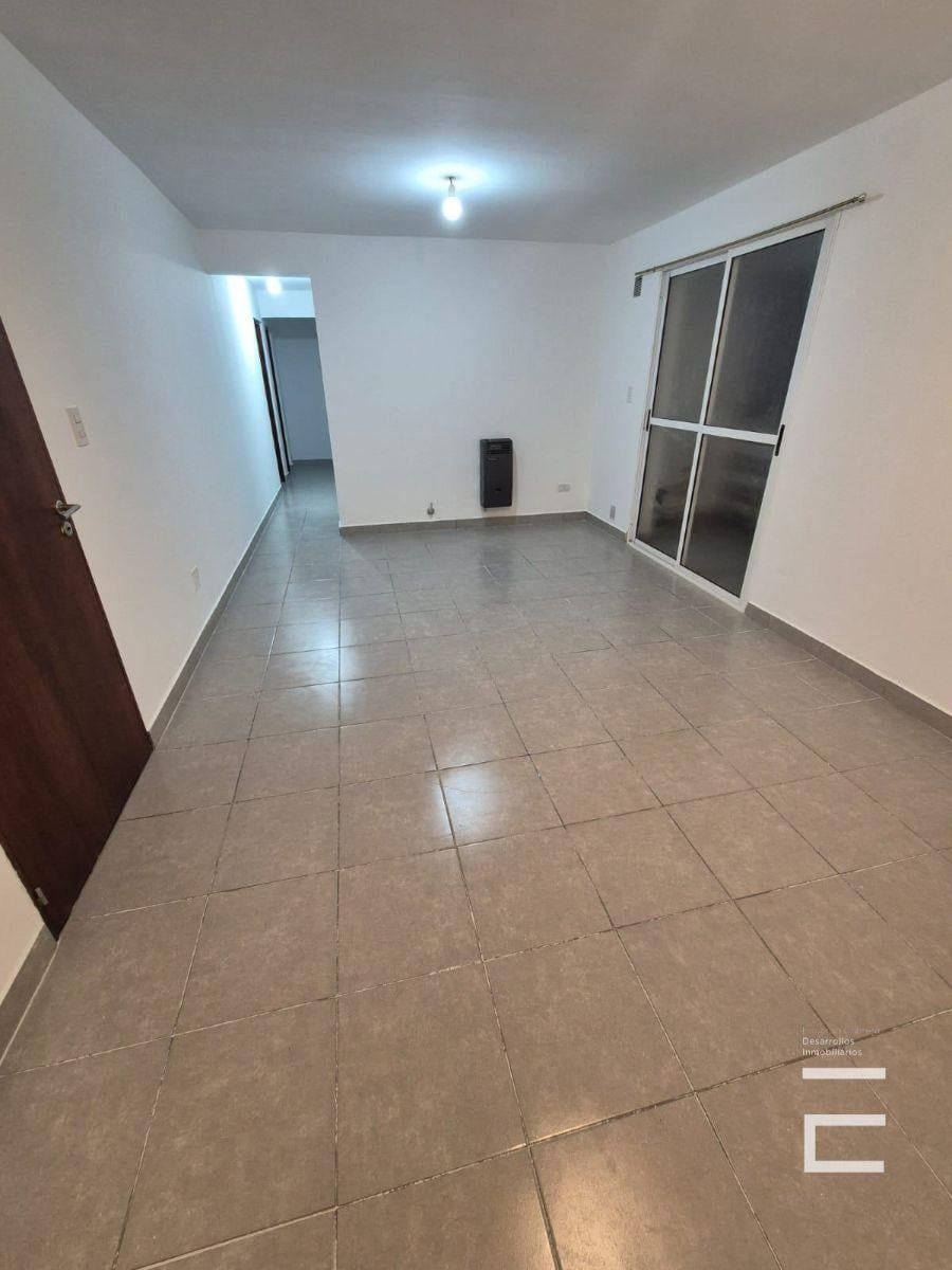 Parque la vega block 28