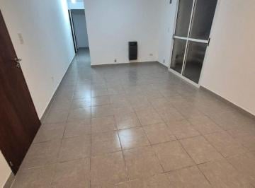 Departamento de 4 ambientes, Salta · Departamento en Alquiler en Zona Sur