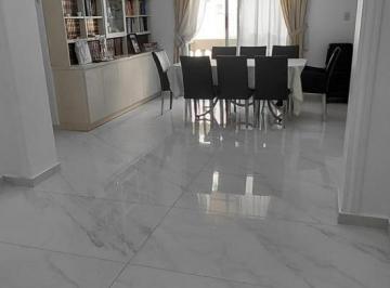 Departamento · 75ha · 4 Ambientes · Av Pueyrredon 900 - Balvanera - Exc 4 Ambientes! - Edif Antiguo