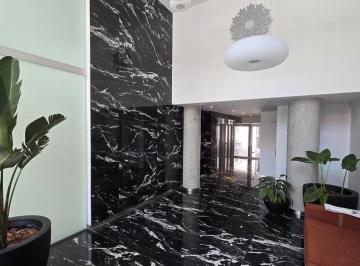 Departamento · 47m² · 2 Ambientes · Departamento 1 Dorm a Estrenar. Mendoza 1400. Edif. Sol de Patagonia.