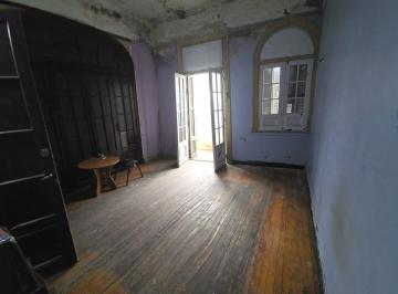 PH · 130m² · 12 Ambientes · Av Cordoba 3600 - Palermo - Gran PH 1er Piso 130 m² + Terraza 100 m² a Reciclar