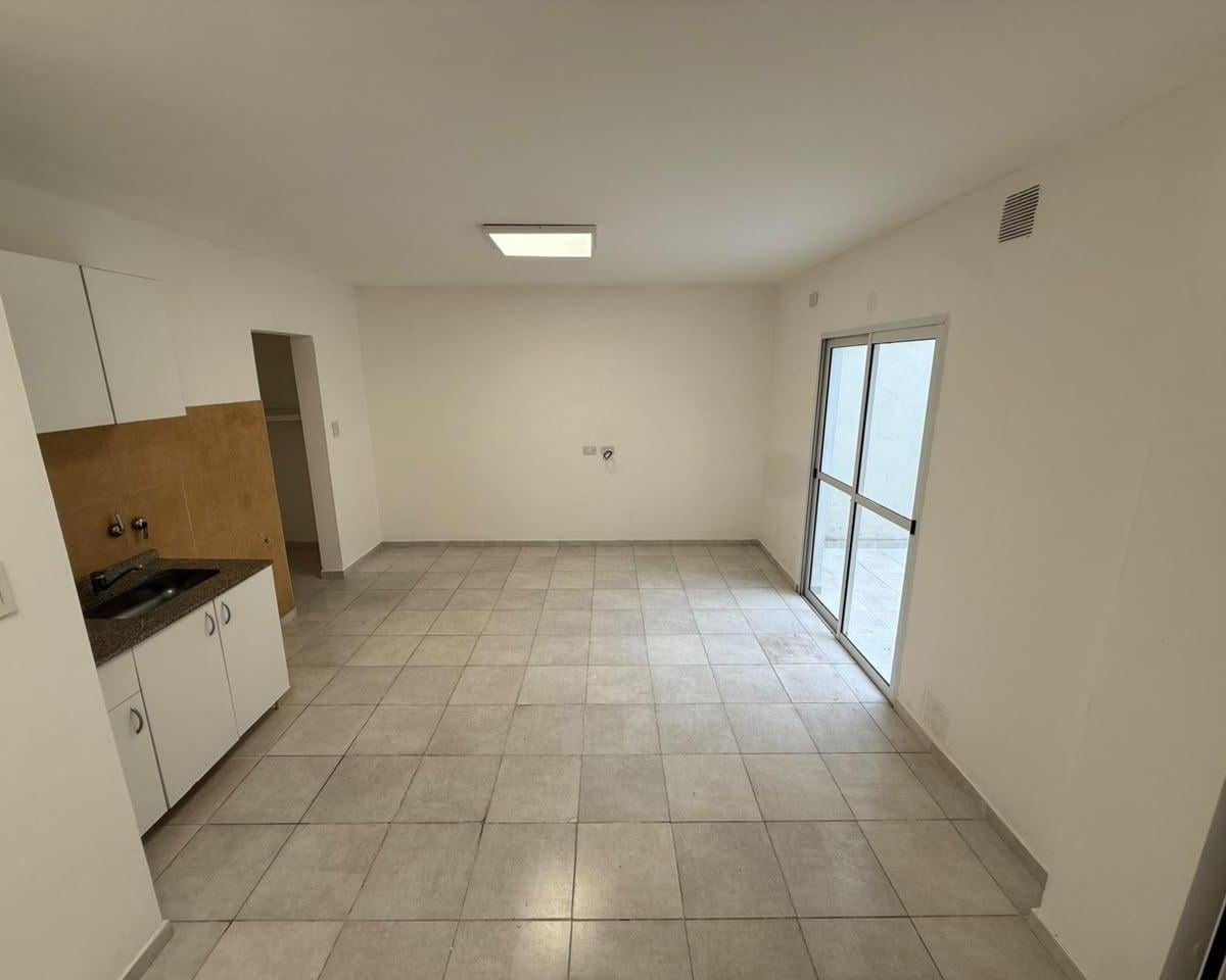 Cordoba al 2400, Candioti Norte, Ciudad de Santa Fe
