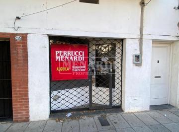 Local comercial · 20m² · 1 Ambiente · Local - Munro