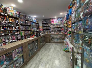 Local comercial , Rosario · Alquiler Local Comercial