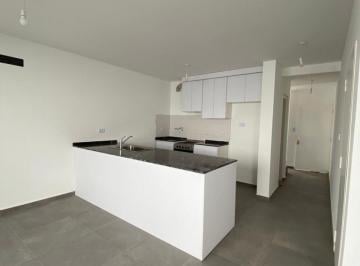 Casa · 108m² · 4 Ambientes · 1 Cochera · Duplex a Estrenar - Apto Credito! Alto Verde
