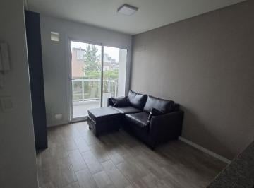 FUG-FUG-1251_2 · Venta. Rosario. Departamento de un Dormitorio