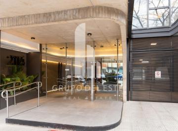 Departamento · 67m² · 3 Ambientes · 1 Cochera · Departamento en Flores Norte