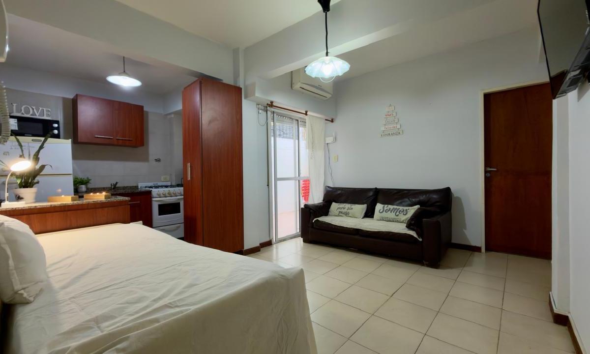 Juan Jose Biedma al 500,  Caballito Norte, Caballito