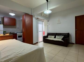 PH · 28m² · 2 Ambientes · PH en Venta Caballito Norte, con Patio y Bajas Expensas