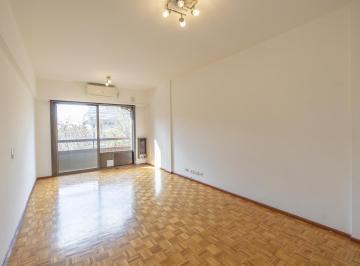 Departamento · 26m² · 1 Ambiente · Venta Monoambiente - Apto Profesional - Recoleta