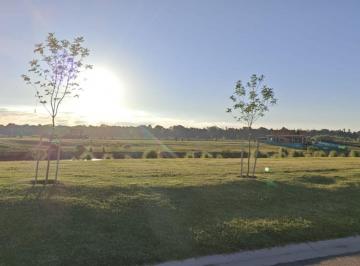 ROJ-ROJ-1001_2 · Lote en Venta Naudir Escobar Sin Vecino Al Fondo