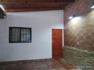 Departamento · 1 Dormitorio · Departamento Ivanoski C/ Av Roca