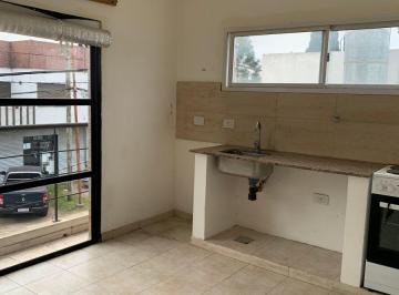 Departamento de 2 ambientes, La Plata · Departamento 1 Dormitorio en Alquiler