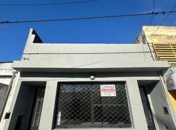 Local comercial de 6 ambientes, Córdoba · Salon Comercial Sobre Av Alem