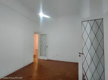 JYB-JYB-2427_2 · Alquiler PH Centrico