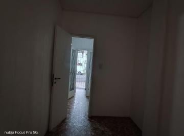 JYB-JYB-2427_2 · Alquiler PH Centrico